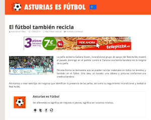 articulo.wyh en Asturias es Fútbol